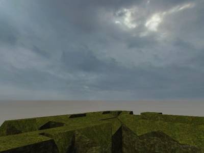 bhop_rockshop_test thumb 16