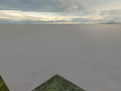 bhop_rockshop_test thumb 13