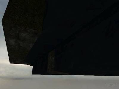 bhop_rockshop_test thumb 6