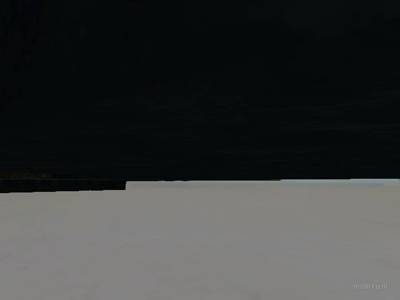 bhop_rockshop_test thumb 20