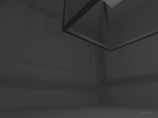 bhop_rockthevote for css screenshot