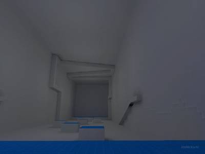 bhop_rockthevote thumb 4