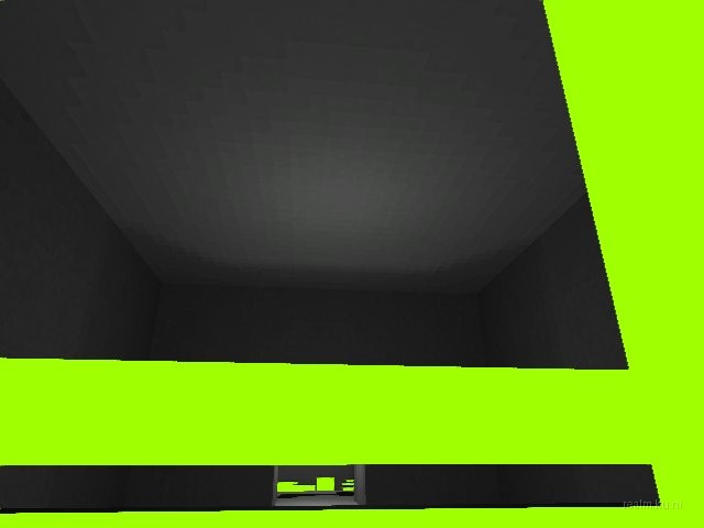 bhop_rockthevote2 for css screenshot