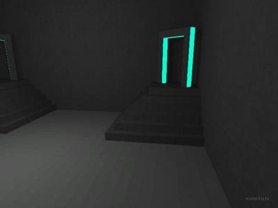 bhop_rockthevote2 thumb 5