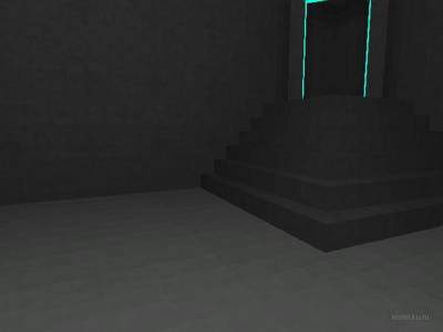bhop_rockthevote2 thumb 19