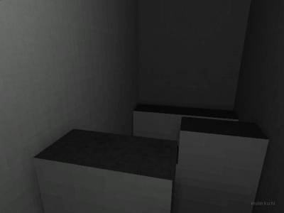 bhop_rockthevote2 thumb 7
