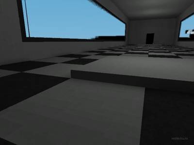 bhop_rockthevote2 thumb 35
