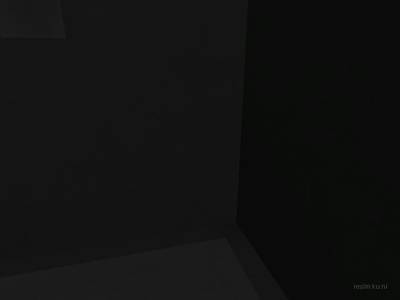 bhop_rockthevote2 thumb 15