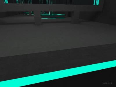 bhop_rockthevote2 thumb 93