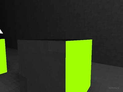 bhop_rockthevote2 thumb 101