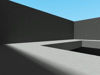 bhop_rockthevote2 thumb 16