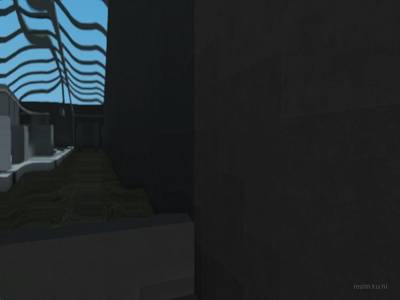 bhop_rockthevote2 thumb 100
