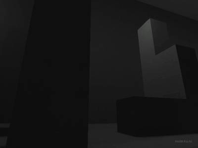 bhop_rockthevote2 thumb 18