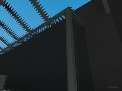 bhop_rockthevote2 thumb 67