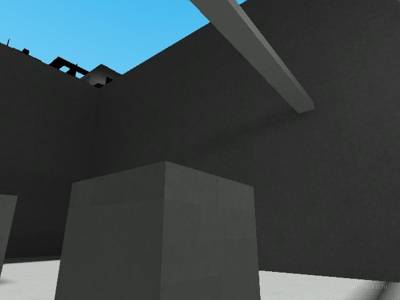 bhop_rockthevote2 thumb 78