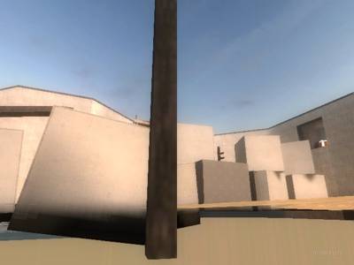 bhop_rogiql thumb 46