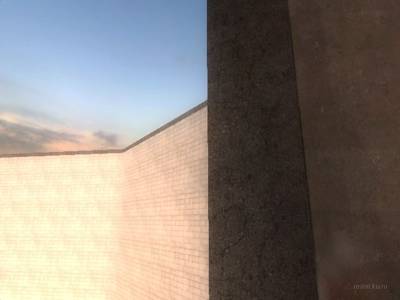 bhop_rogiql thumb 13