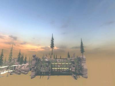 bhop_rogiql thumb 30