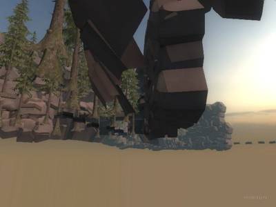 bhop_rogiql thumb 14