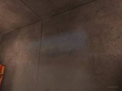 bhop_rogiql thumb 45