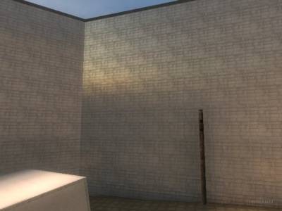 bhop_rogiql thumb 19