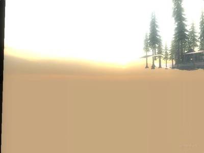 bhop_rogiql thumb 42