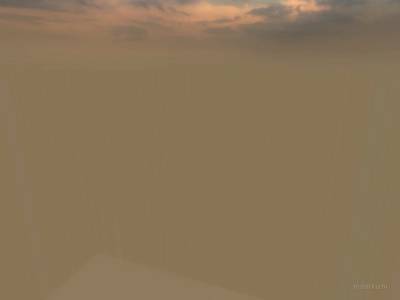 bhop_rogiql thumb 27