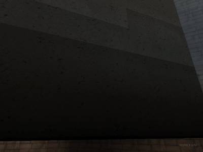 bhop_rogiql thumb 18