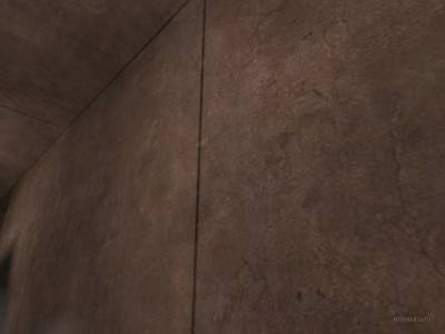 bhop_rogiql thumb 4