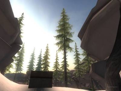 bhop_rogiql thumb 31