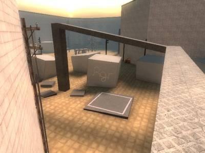 bhop_rogiql thumb 33