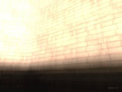 bhop_rogiql thumb 35