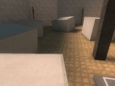 bhop_rogiql thumb 20
