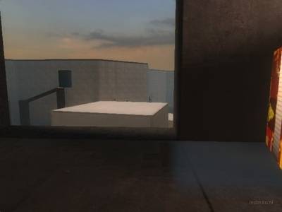 bhop_rogiql thumb 7