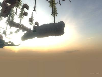 bhop_rogiql thumb 34