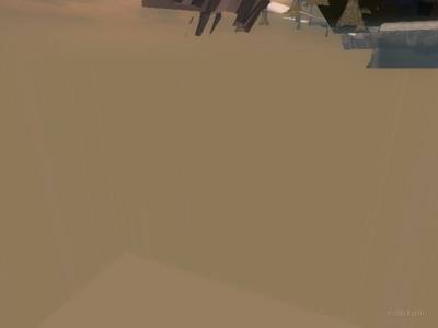 bhop_rogiql thumb 28