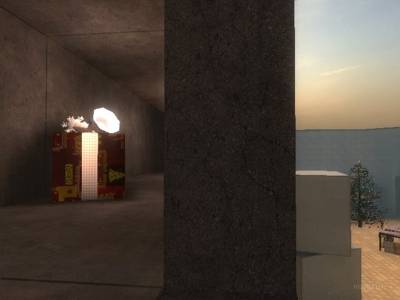 bhop_rogiql thumb 10