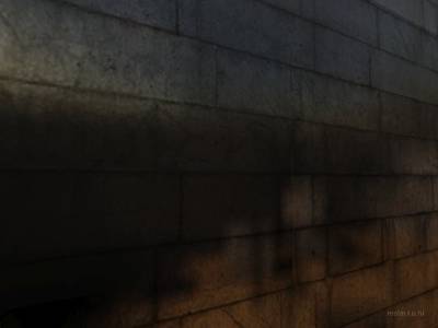 bhop_rogiql thumb 25