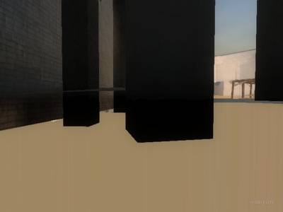 bhop_rogiql thumb 22
