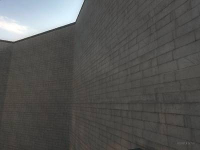 bhop_rogiql thumb 23