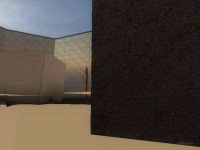bhop_rogiql thumb 49