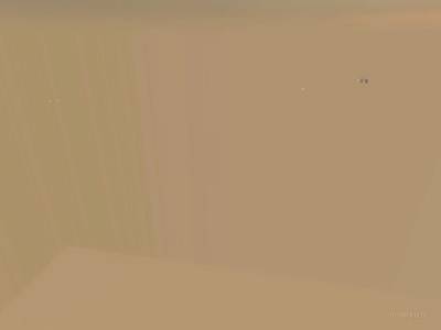 bhop_rogiql thumb 41