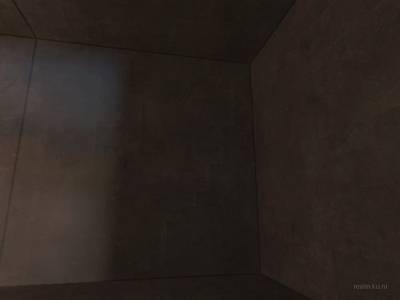 bhop_rogiql thumb 50
