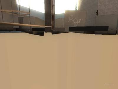 bhop_rogiql thumb 3