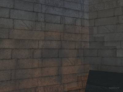 bhop_rogiql thumb 17