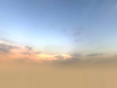 bhop_rogiql thumb 24