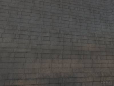 bhop_rogiql thumb 12