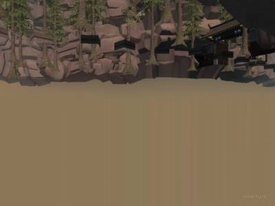 bhop_rogiql thumb 48