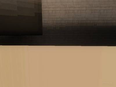 bhop_rogiql thumb 6