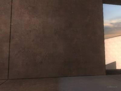 bhop_rogiql thumb 16